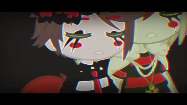 Нету интереса-10AGE/AndrewPrince смотреть онлайн