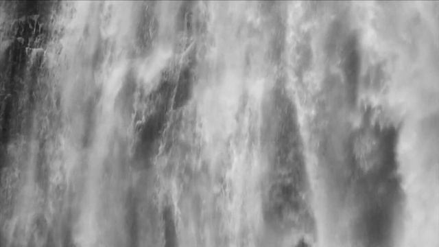 Music For Relaxation & Waterfall & Music For Sleeping & Music For Recreation