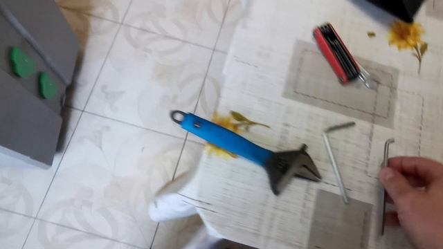 KUGOO M4 PRO. ТОРМОЗА И ПОКРЫШКИ смотреть онлайн