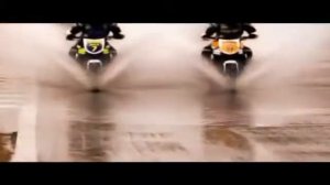 мото клип.Мотоцикл