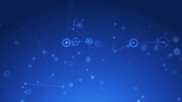 Study Music - Pointed Focus - Groovy Music for effective Studying with Binaural Beats смотреть онлайн