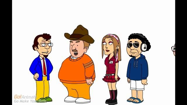 PHP vs. Python vs. Ruby vs. Java vs. .NET (Low) - 正修MVOD行動電影院.mp4 смотреть онлайн