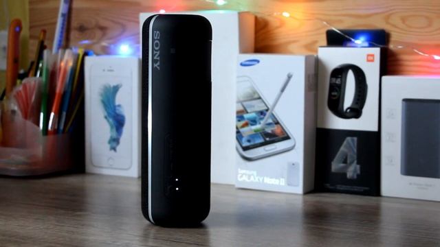 Sony XB22 I Pogromca JBL Flip 4 i Flip 5 ... ? смотреть онлайн