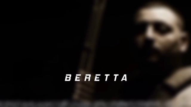 MAD CLIP X LIGHT X STRAT X UK DRILL TYPE BEAT "BERETTA" PROD: AIMLΩΝ X TSABI смотреть онлайн