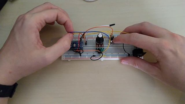 Random Sequence Generator - Sketch, Schematic, Other Info смотреть онлайн