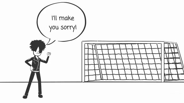 Future Simple Tense - Will / Won't. Video ( Fun for the whole class).. смотреть онлайн