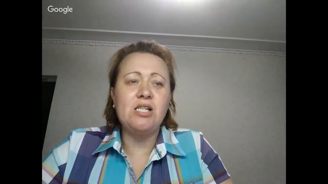 Как эффективно управлять своим временем. смотреть онлайн