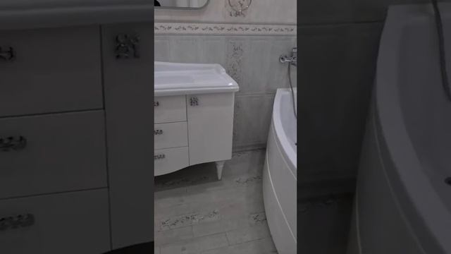 В СУРГУТЕ РЕМОНТ КВАРТИР ПОД КЛЮЧ. смотреть онлайн