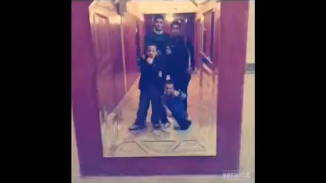 les meilleurs journee avec mehdi fikri смотреть онлайн
