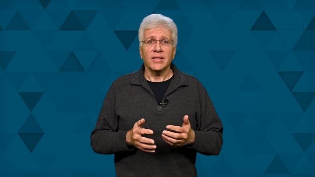 Ultimate Guide to Low-Code for Businesses смотреть онлайн