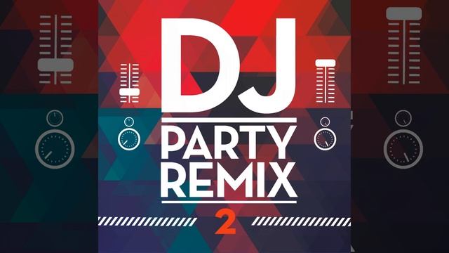 Who Let the Dogs Out смотреть онлайн