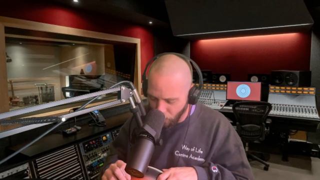 Reviewing The Cheapest Wah Pedal Available On EBay: Daphon Wah Wah Pedal DF2210 ($15)