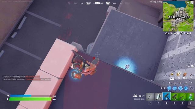 Car Driver kill смотреть онлайн