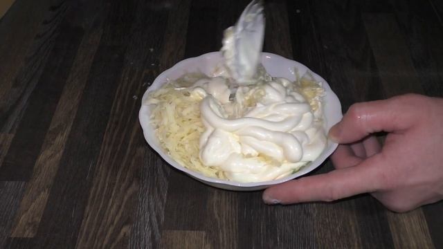 Кулинарные секреты от Софьи