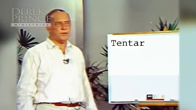 Como Identificar Demonios 🚧 ¡Se Libre de Ellos! - Los fundamentos de la liberación parte 1 смотреть онлайн