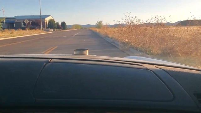 Turbo M104 Compilation 1 смотреть онлайн