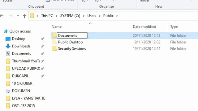 Fix Internal Error 0x06 System Error for All Games and Apps | assetto corsa internal error 0x06 смотреть онлайн