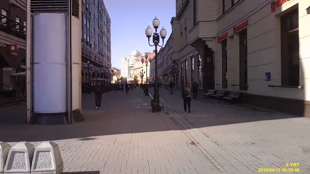 MOV 0011 смотреть онлайн