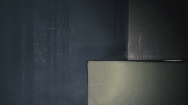 Resident Evil 2 Remake Claire as Autumn dancer Outfit mod смотреть онлайн
