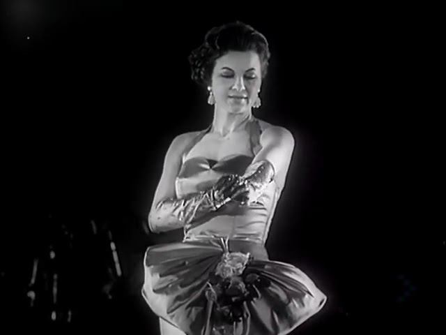 Kraftwerk -  Das Model