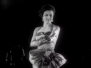 Kraftwerk -  Das Model