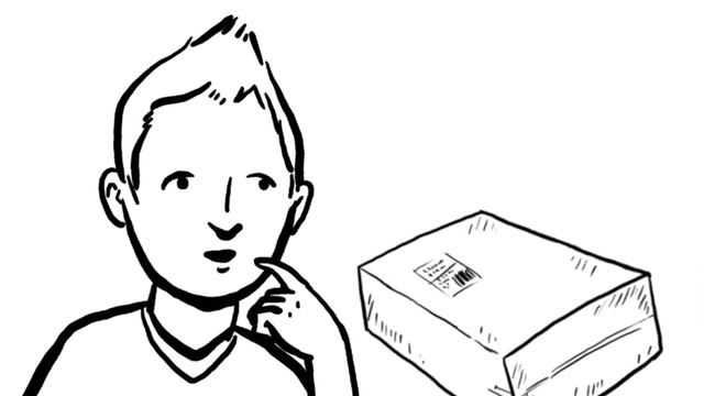 About Java смотреть онлайн