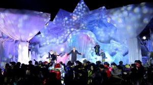 Озодбек назарбеков