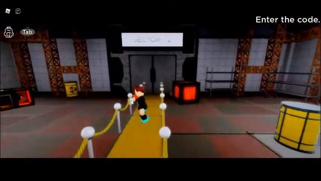 yahya boss isolator roblox how to play 4 смотреть онлайн