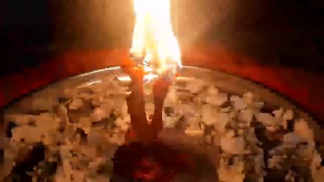 Привлечь любовь в свою жизнь! Найти мужчину по судьбе смотреть онлайн