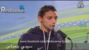 араб пытается спеть, Решил стать тоже ЗВЕЗДОЙ ))