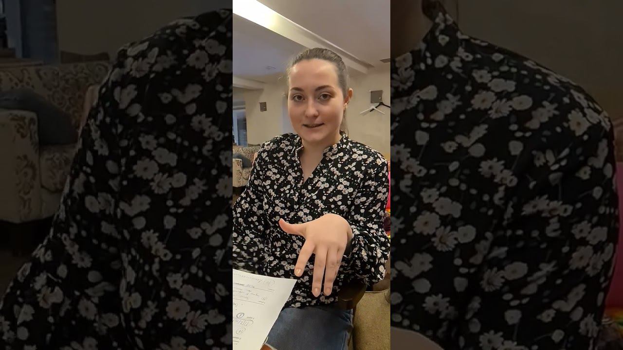 Отзыв о т-игре "Огонь твоей любви" смотреть онлайн