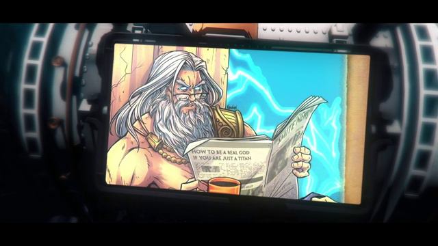 Всё про игру Empires And Puzzles.