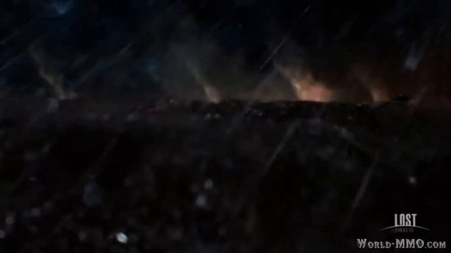 Главные игровые новости недели "Выпуск 12" Последний выпуск игровых новостей 2013 года смотреть онлайн