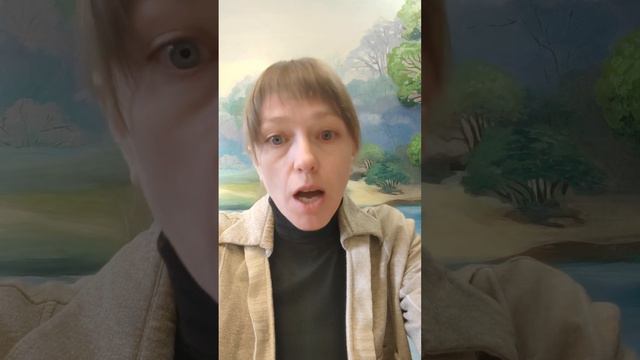 Откуда берется соленый вкус в козьем молоке? смотреть онлайн