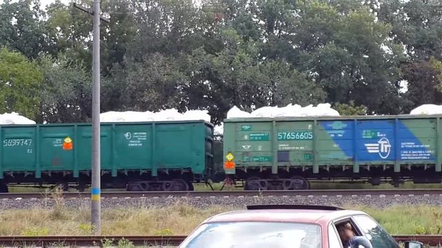 Черкассы азот 5 смотреть онлайн