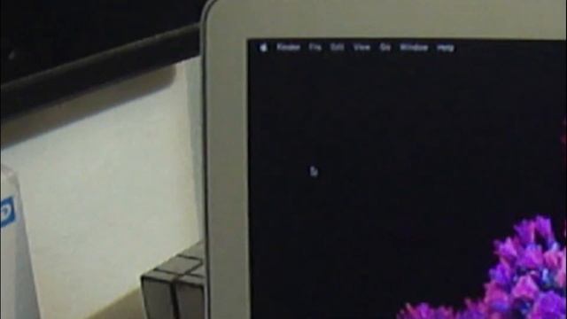 Apple MacBook Air 2017 In 2020 Tips And Tricks - (How To Use Ms Office Works, Editing From IMovie)