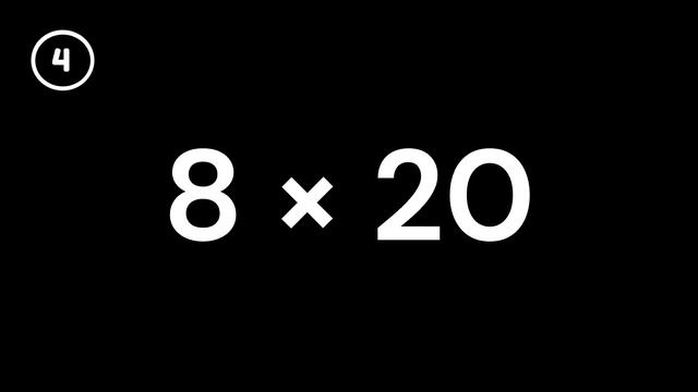 1 × 201 × 20 смотреть онлайн