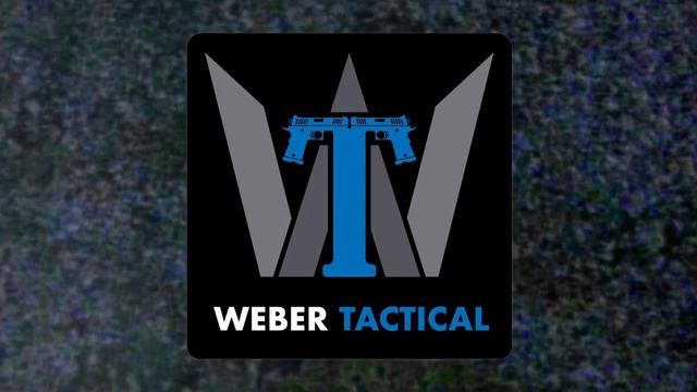 IWI Gas Gun Challenge - 2023 SPONSORS v2 смотреть онлайн