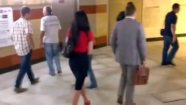 Новая дорога до метро Котельники смотреть онлайн