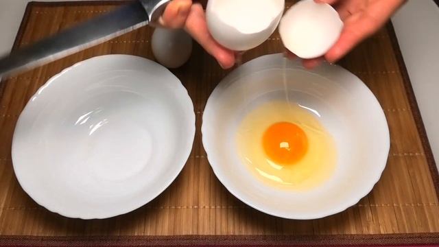 Готовка на Открытом Воздухе