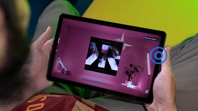 Top 4 Best Tablets Under ₹20000 Budget⚡March 2022Top 4 Best Tablets Under ₹20000 Budget⚡March 2022 смотреть онлайн