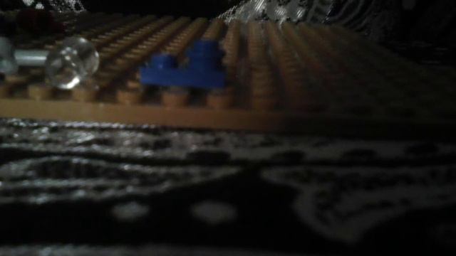 Лего кофе машина смотреть онлайн