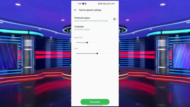 Call Recording Without Announcement 2024 | कॉल रिकॉर्ड साउंड बन्द कैसे करे | #tech #Injamamshaha смотреть онлайн