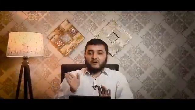 Mahmud abdulmomin смотреть онлайн