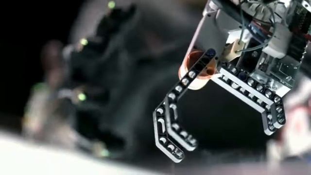 Самая самая короткая песня 12 песня