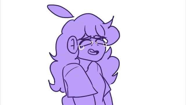 Vines, but they're my OCs instead смотреть онлайн