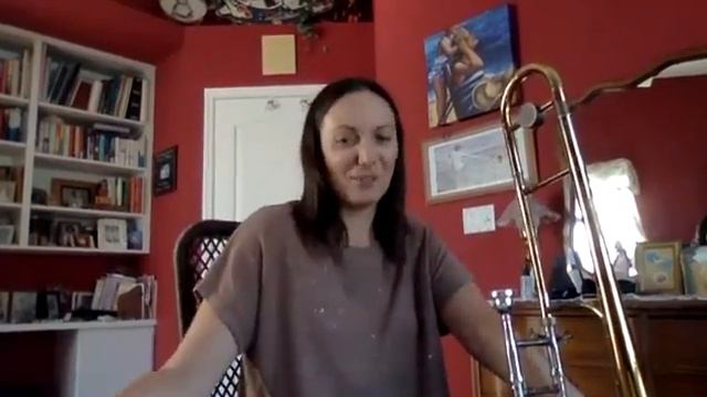 Rutina de Calentamiento por Lisa Liz Chappell 20/05/2020 смотреть онлайн