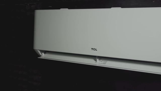 Кондиционер TCL TAC-07CHSA/TPG из ДНС стоит покупать? смотреть онлайн
