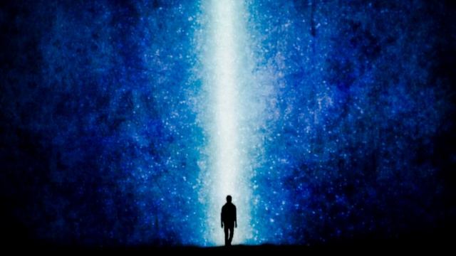 Осип Мандельштам "Я по лесенке приставной..." Читает Павел Морозов смотреть онлайн