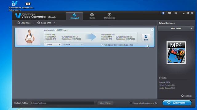 Pal To NTSC Converter: How To Convert PAL To NTSC